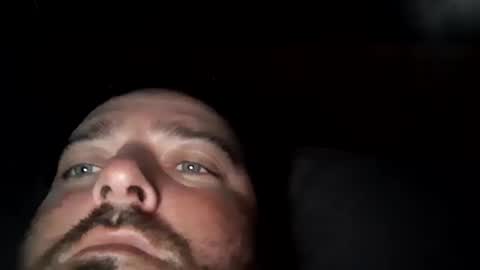 KILAS09 online show from November 2025 11:25:02 PM