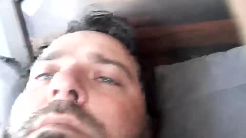 KILAS09 online show from December 2025 04:01:01 PM