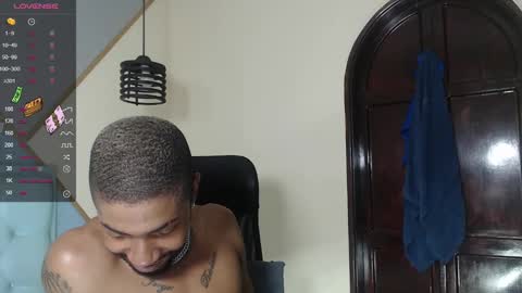 Kilian xxx online show from January 2025 03:20:01 PM