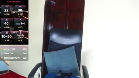 Kilian xxx online show from March 2025 08:31:02 PM