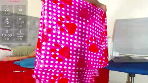 Kilian xxx online show from January 2026 12:30:01 PM