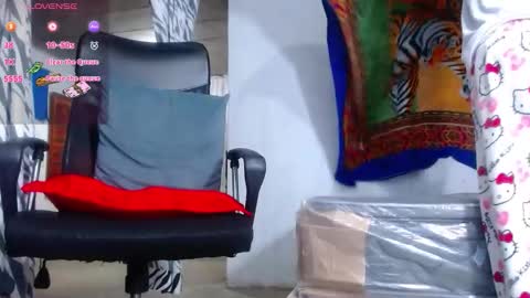 Kilian xxx online show from February 2026 09:28:02 AM