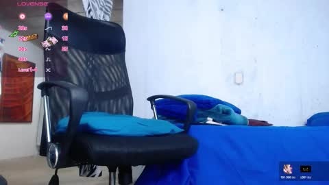 Kilian xxx online show from February 2026 08:46:01 AM