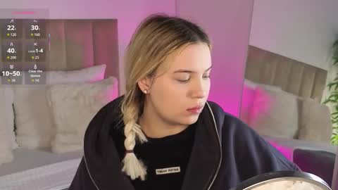 Snapshot of kiliananoir chatting on February 2026 06:46:02 AM kiliananoir online show from February 2026 06:46:02 AM