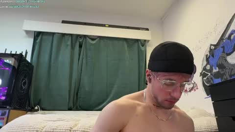 killa347 online show from April 2026 04:52:01 PM