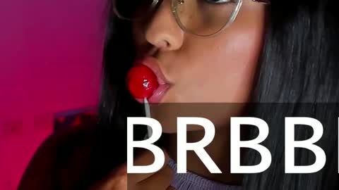 Snapshot of killaa01 chatting on February 2025 02:14:01 AM Alejandra online show from February 2025 02:14:01 AM