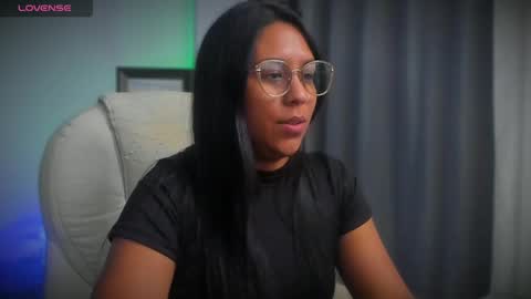 Snapshot of killaa01 chatting on February 2025 12:48:01 AM Alejandra online show from February 2025 12:48:01 AM