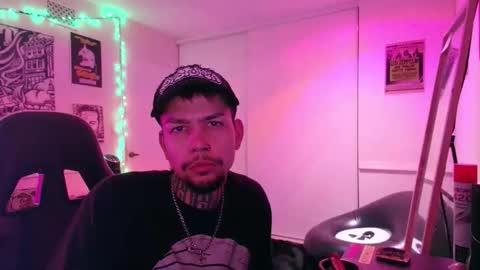 Kenny online show from February 2026 11:45:01 PM