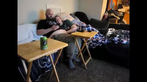 Snapshot of killakent1983 chatting on December 2025 12:51:01 AM Killa online show from December 2025 12:51:01 AM