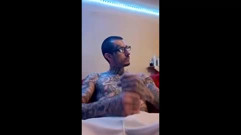 killakk_117 online show from May 2026 12:37:01 AM