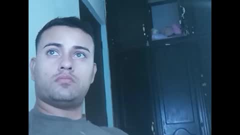 Jonnybigcock online show from January 2025 07:09:02 AM