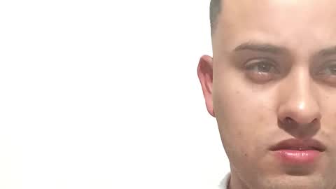 Jonnybigcock online show from February 2025 03:08:02 AM