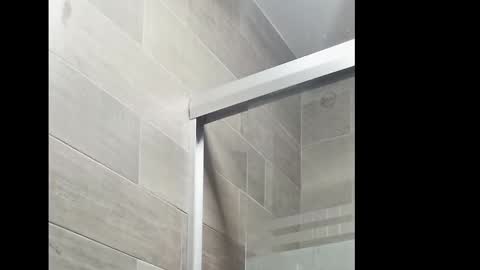 Jonnybigcock online show from February 2025 08:53:02 AM