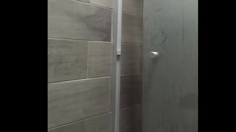 Jonnybigcock online show from February 2025 08:19:02 AM