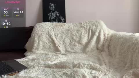 Snapshot of killbadvibe chatting on February 2025 10:21:02 AM new video in description online show from February 2025 10:21:02 AM