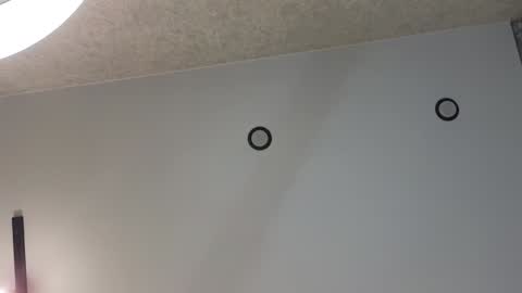 Snapshot of killer__girls chatting on December 2024 10:43:01 PM EvaAnna online show from December 2024 10:43:01 PM