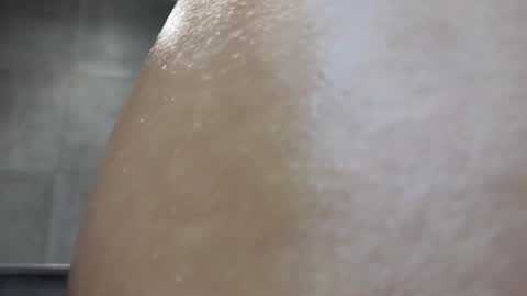 Snapshot of killer__girls chatting on January 2025 11:15:01 PM EvaAnna online show from January 2025 11:15:01 PM