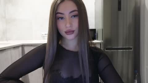 Snapshot of killer__girls chatting on January 2025 06:10:02 PM EvaAnna online show from January 2025 06:10:02 PM