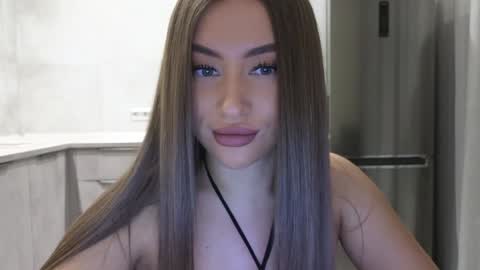 Snapshot of killer__girls chatting on February 2025 06:48:01 PM EvaAnna online show from February 2025 06:48:01 PM