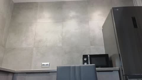 Snapshot of killer__girls chatting on February 2025 09:50:02 PM EvaAnna online show from February 2025 09:50:02 PM