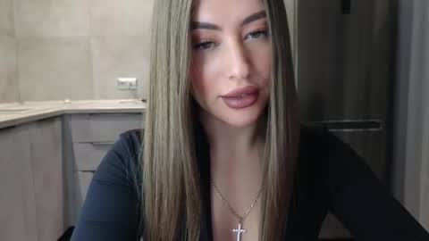 Snapshot of killer__girls chatting on February 2025 07:32:02 PM EvaAnna online show from February 2025 07:32:02 PM