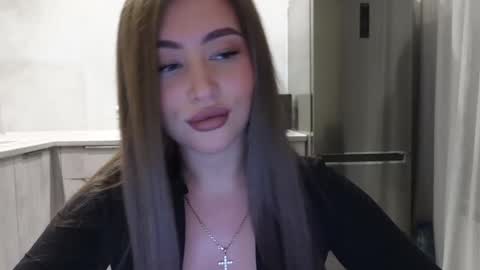 Snapshot of killer__girls chatting on February 2025 08:44:02 PM EvaAnna online show from February 2025 08:44:02 PM