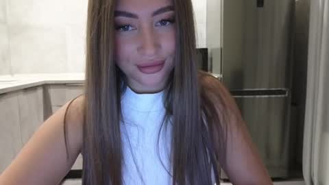 Snapshot of killer__girls chatting on February 2025 12:10:02 AM EvaAnna online show from February 2025 12:10:02 AM