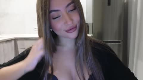 Snapshot of killer__girls chatting on March 2025 10:20:02 PM EvaAnna online show from March 2025 10:20:02 PM