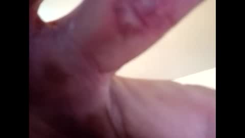 Blazedaddy online show from March 2026 08:58:02 PM