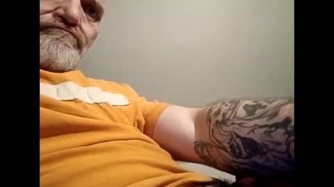 Blazedaddy online show from March 2026 03:01:01 AM