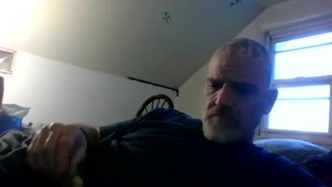 Blazedaddy online show from March 2026 11:49:02 AM