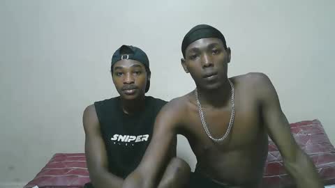 killerlovens online show from April 2026 10:51:01 AM