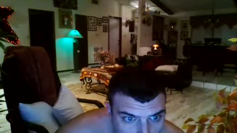 Snapshot of killintime962461 chatting on November 2025 04:00:01 AM killintime962461 online show from November 2025 04:00:01 AM