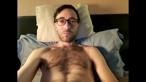 kingstoned online show from February 2026 11:29:02 AM