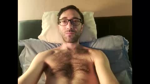 kingstoned online show from February 2026 10:33:02 AM