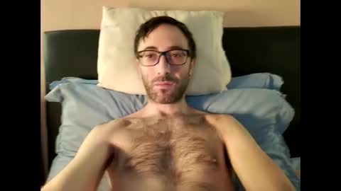 kingstoned online show from March 2026 11:29:02 AM