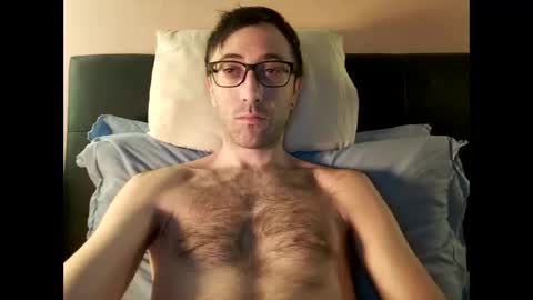 kingstoned online show from March 2026 10:04:02 PM