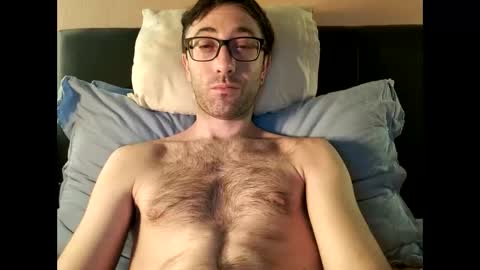 kingstoned online show from March 2026 03:02:01 AM