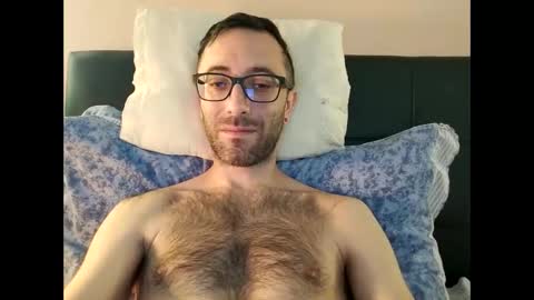 kingstoned online show from April 2026 11:08:02 AM