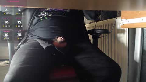 Snapshot of kilntor chatting on March 2026 11:48:01 PM Kilntor online show from March 2026 11:48:01 PM