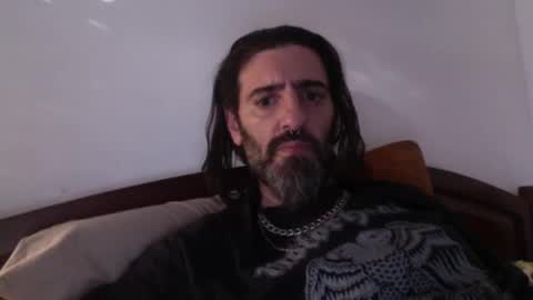 andres online show from March 2026 11:27:01 AM