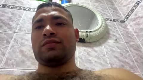 kilyam21 online show from March 2026 08:04:01 PM