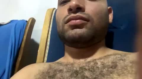 kilyam21 online show from March 2026 07:05:01 AM