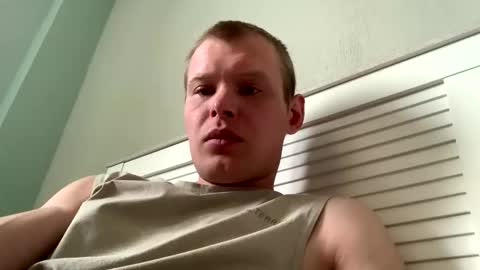 Kilyao online show from October 2025 07:31:02 AM