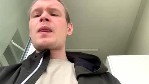 Kilyao online show from October 2025 06:32:02 AM