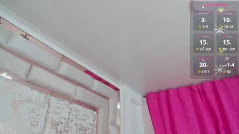 Nicole. online show from December 2024 09:06:01 AM