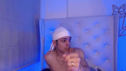 cherry  online show from January 2026 03:19:02 AM