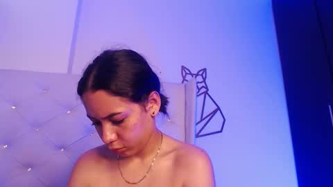 cherry  online show from January 2026 04:34:01 PM