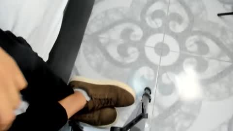 cherry  online show from March 2026 07:29:01 PM