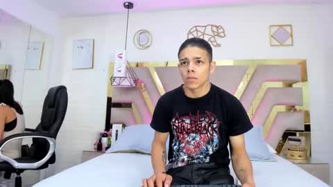 cherry  online show from March 2026 01:27:02 PM